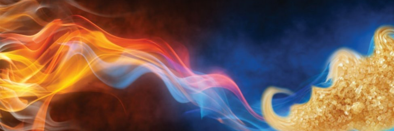 Hotel Restaurant Basting Sauce / Hotel Restaurant Grilling Sauce / Sauces for Hotel Restaurants